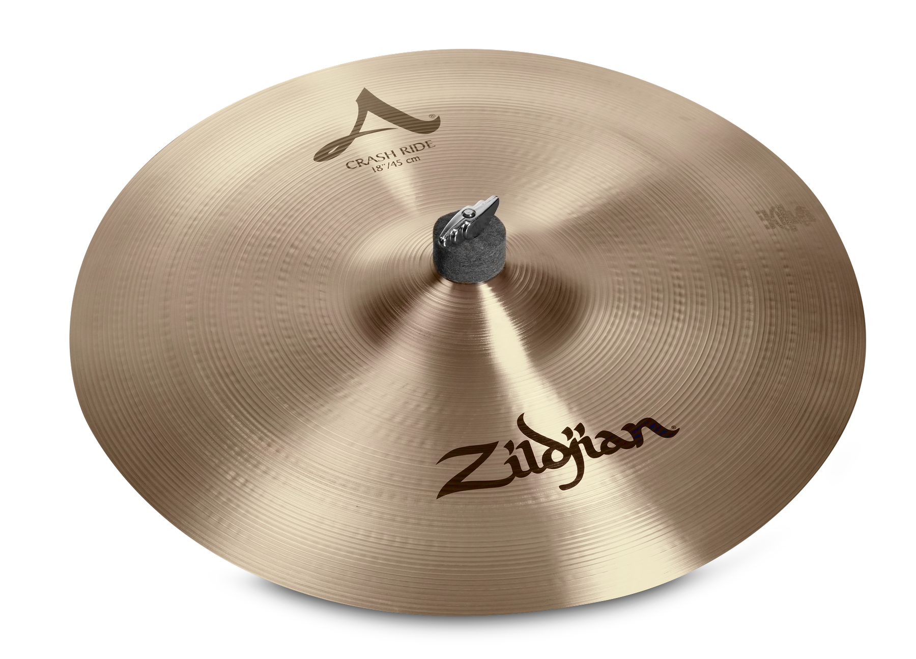 Zildjian Zildjian A0022 18