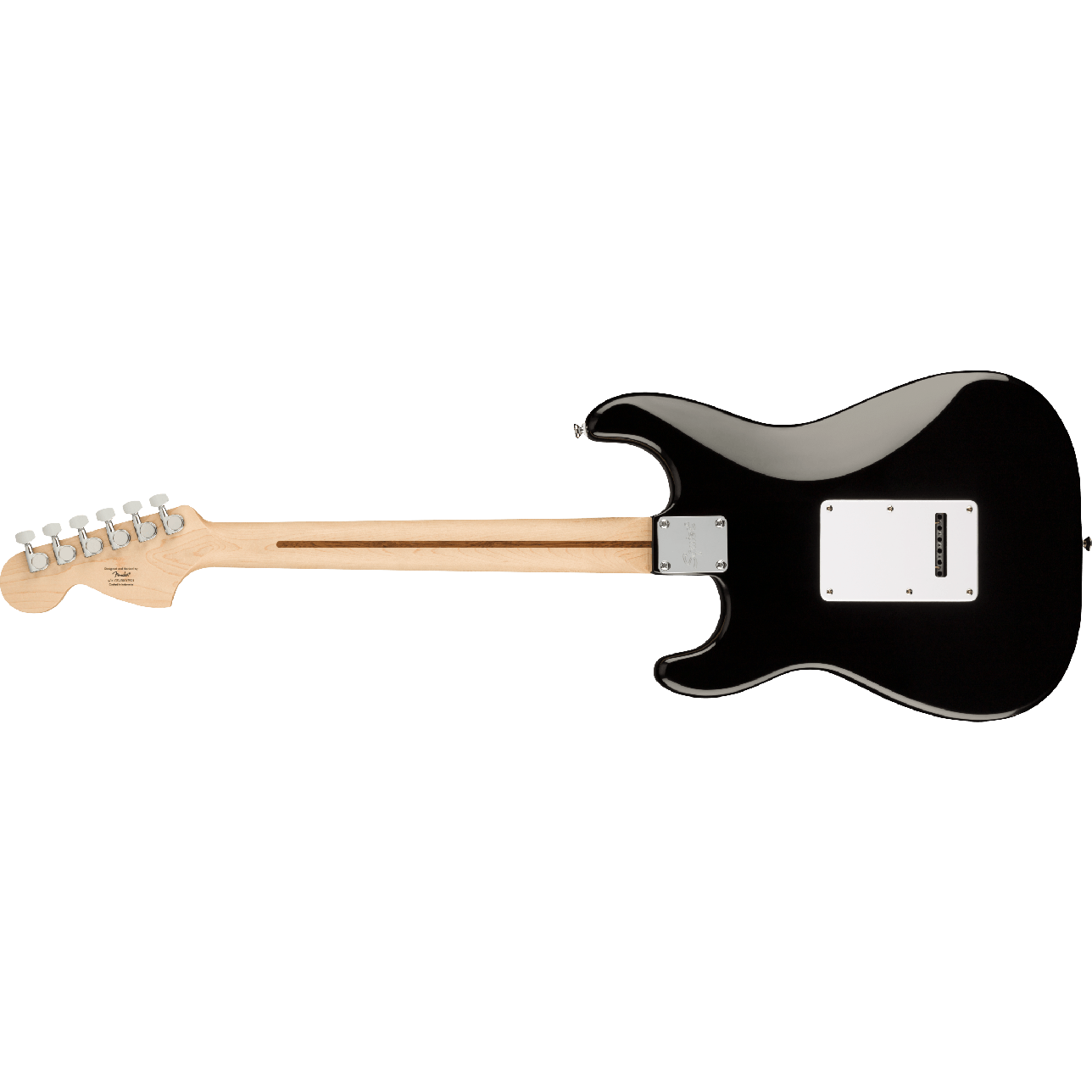 Характеристики электрогитары. Fender 1958. Fender American professional II Stratocaster HSS. Супер стратокастер. Fender American Deluxe Stratocaster HSS Ash lt Music.