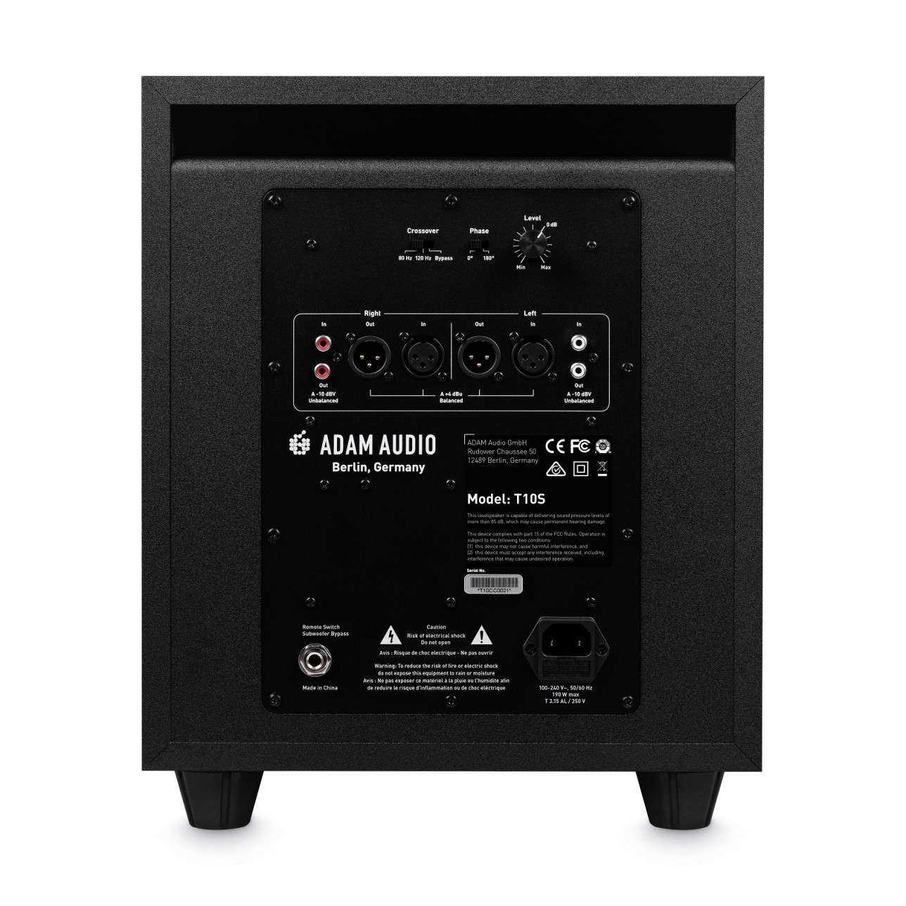 adam-audio-t10s-subwoofer-back-WEB-productshot-1.jpg