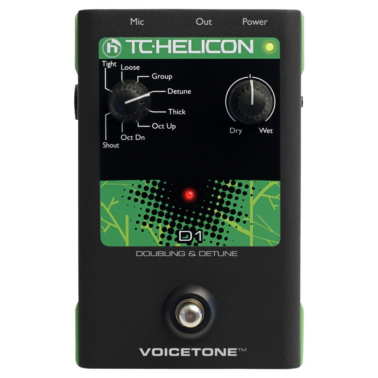 helicon remote on iphone