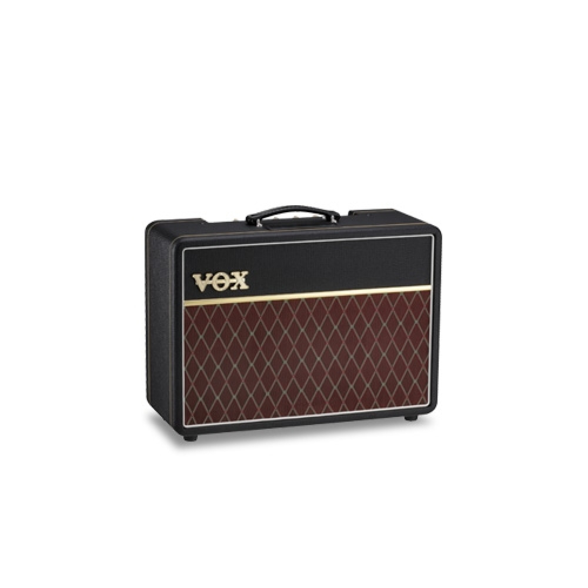 Vox Vox AC10-C1 Custom Reissue AC10 Valve Combo | Australias #1 