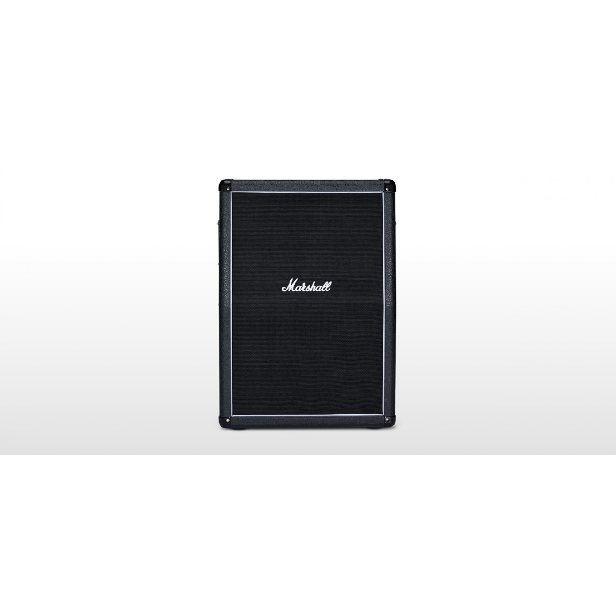 Marshall Marshall Studio Series Classic SC212 2x12 Speaker Cab