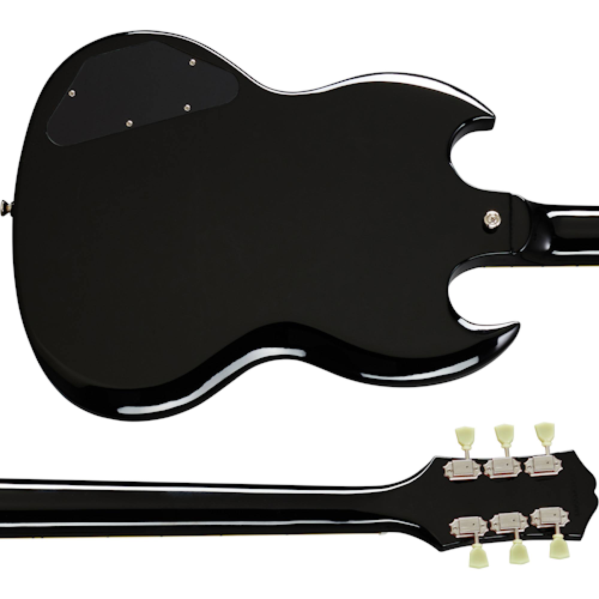 Epiphone ebony. Gibson SG 2019. Гитара Epiphone SG. Epiphone SG Standard. Gibson SG Modern.
