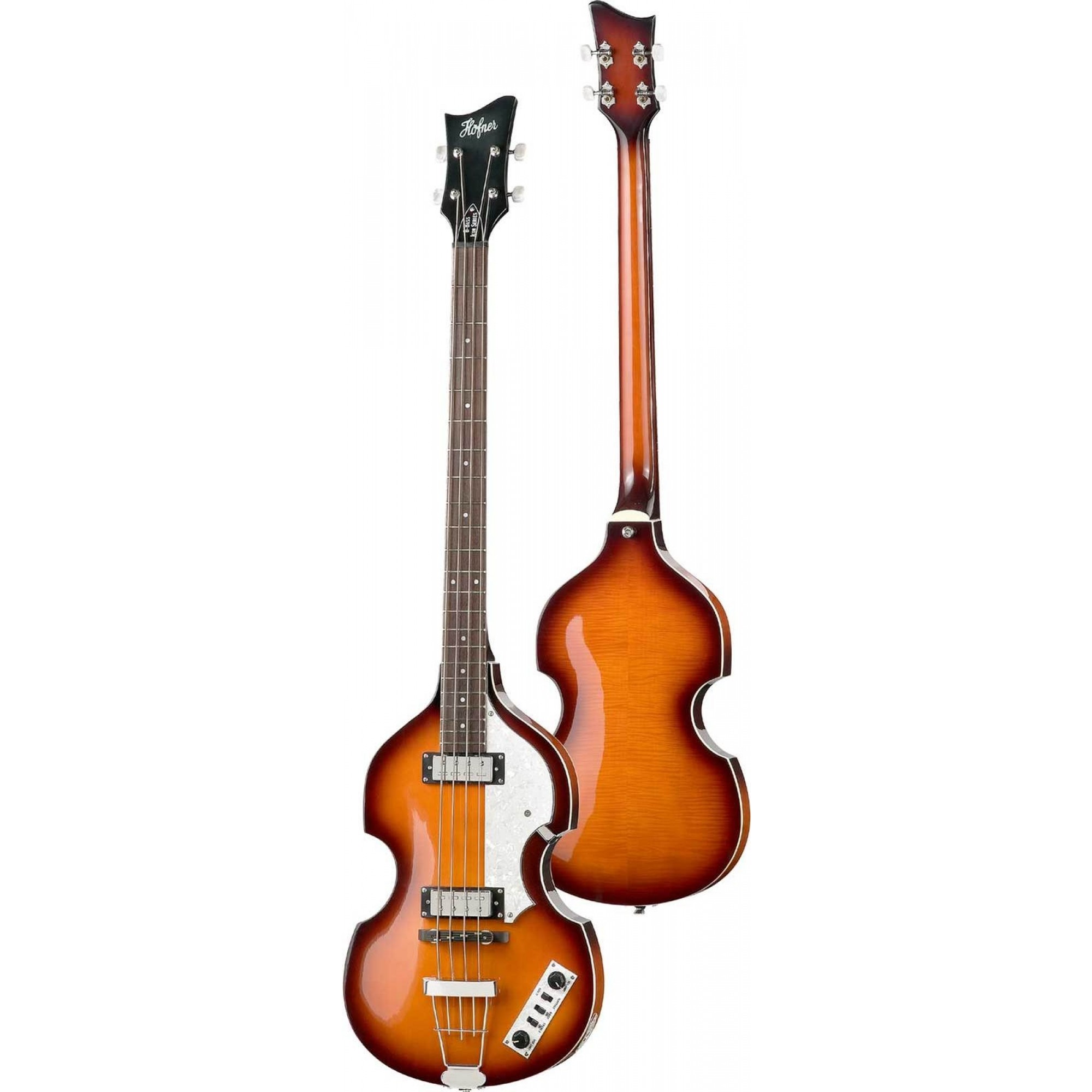 Violin bass. Hofner Violin Bass. Hofner 459 VTZ Violin Guitar. Бас гитара скрипка. Бас скрипка Орфей.