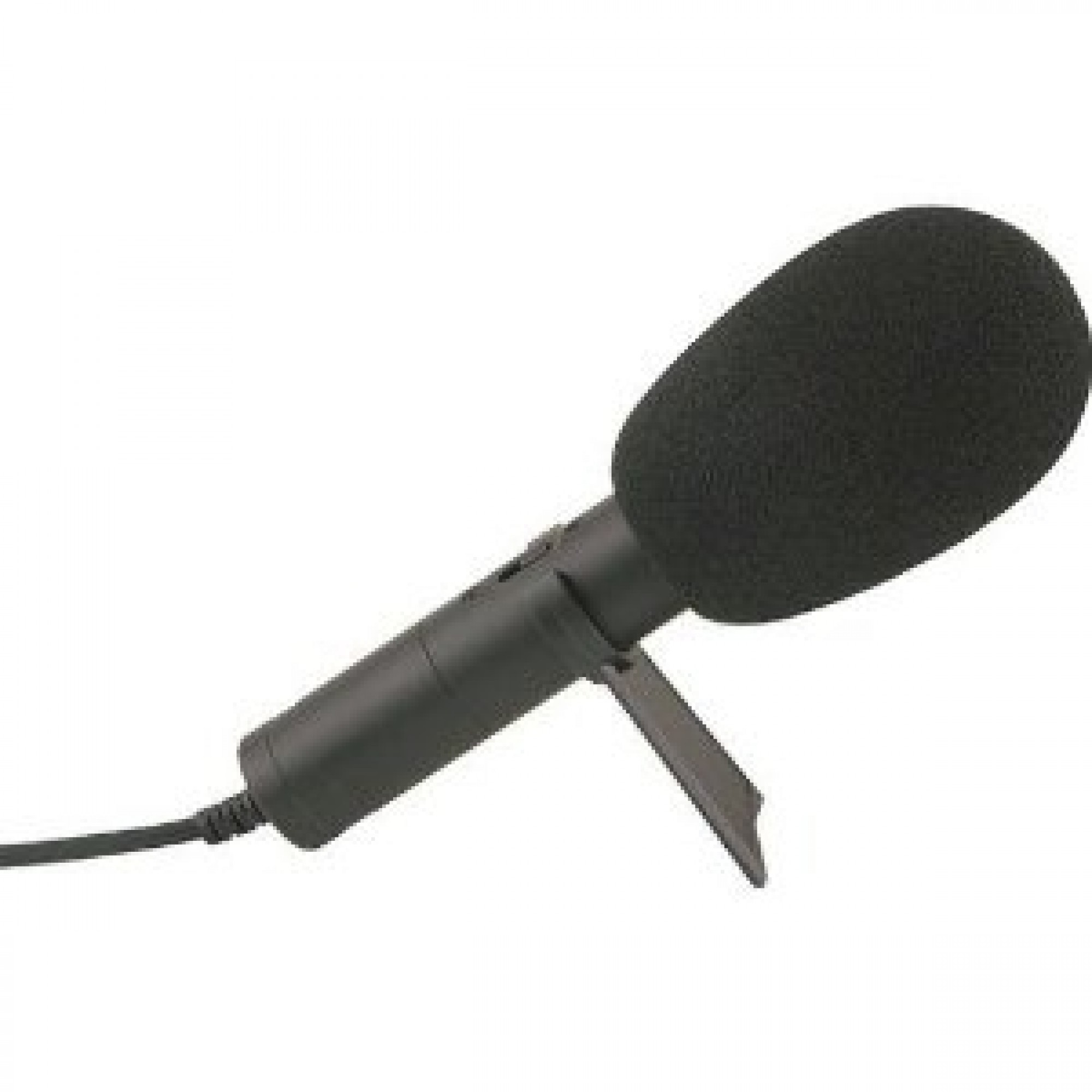 Захват микрофона. Микрофон Audio-Technica pro41. Микрофон проводной Sven MK-500 1.8М черный. Микрофон r35. Микрофон для Sublow Shure.