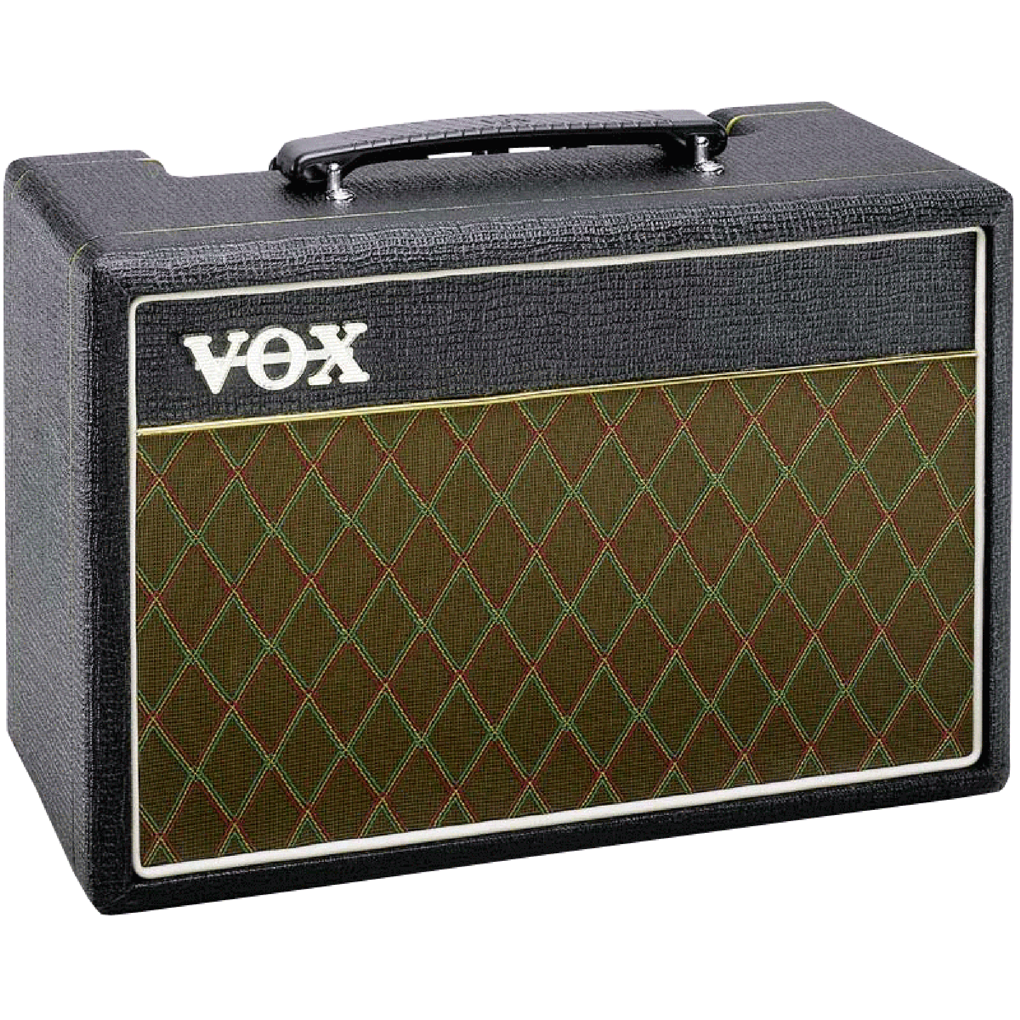 vox pathfinder 15r or valvetronix for pedals