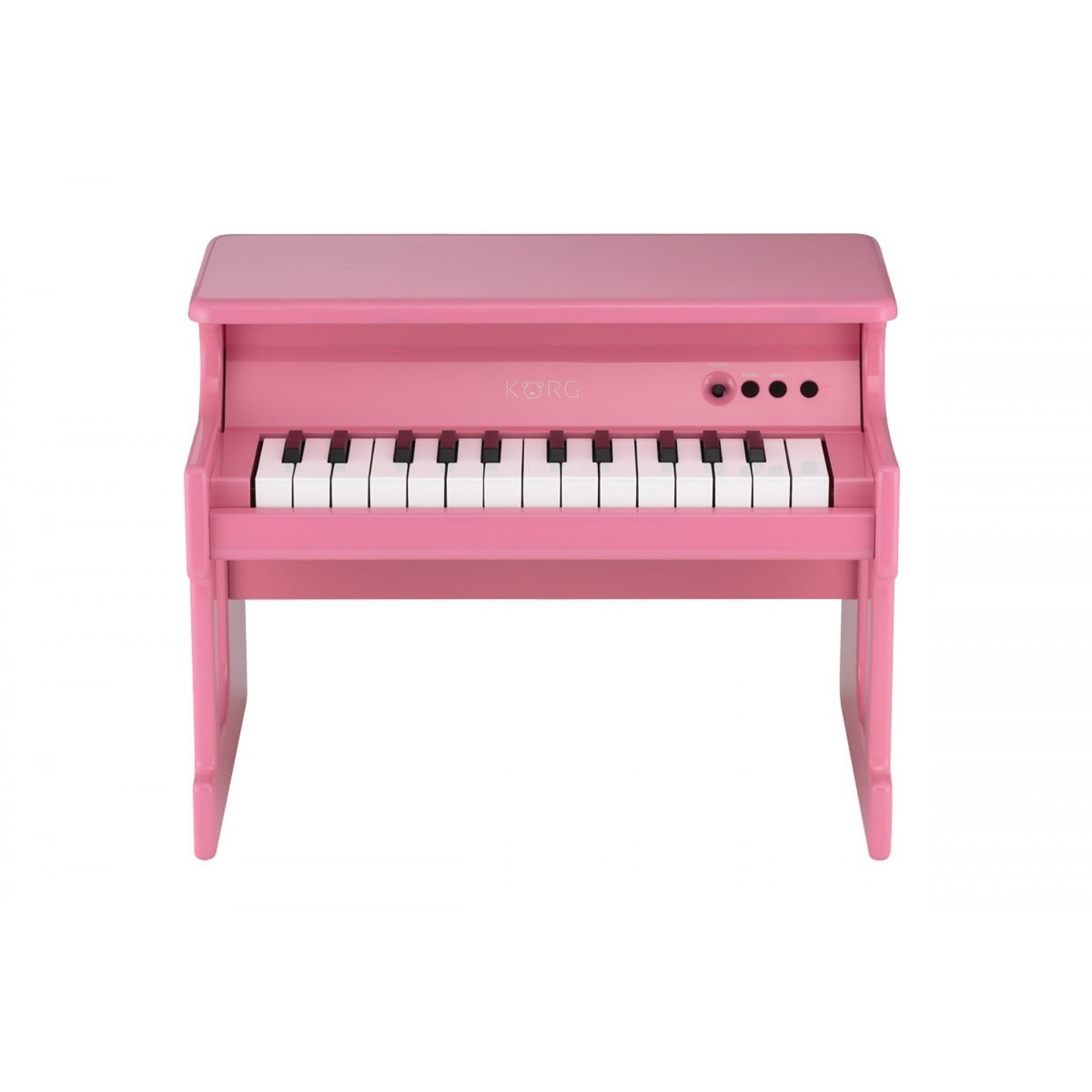 Korg Tiny Piano (Toy Piano) Lite PianoKorg Tiny Piano (Toy Piano) Lite Piano  