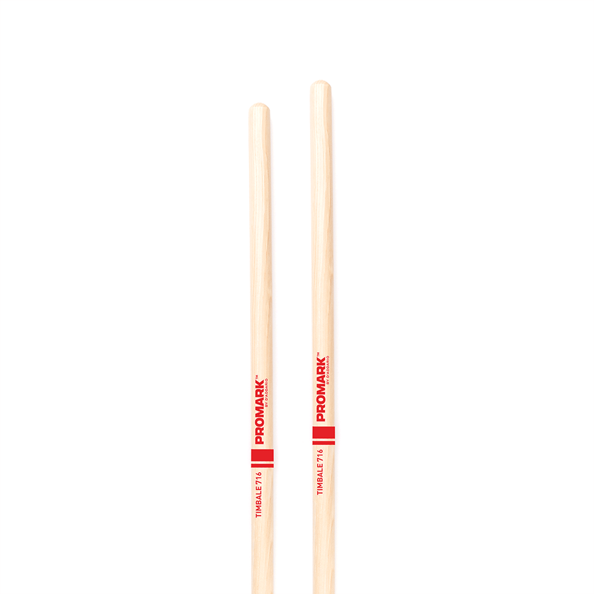 DAddario Promark Performer Series Bass Drum Mallet