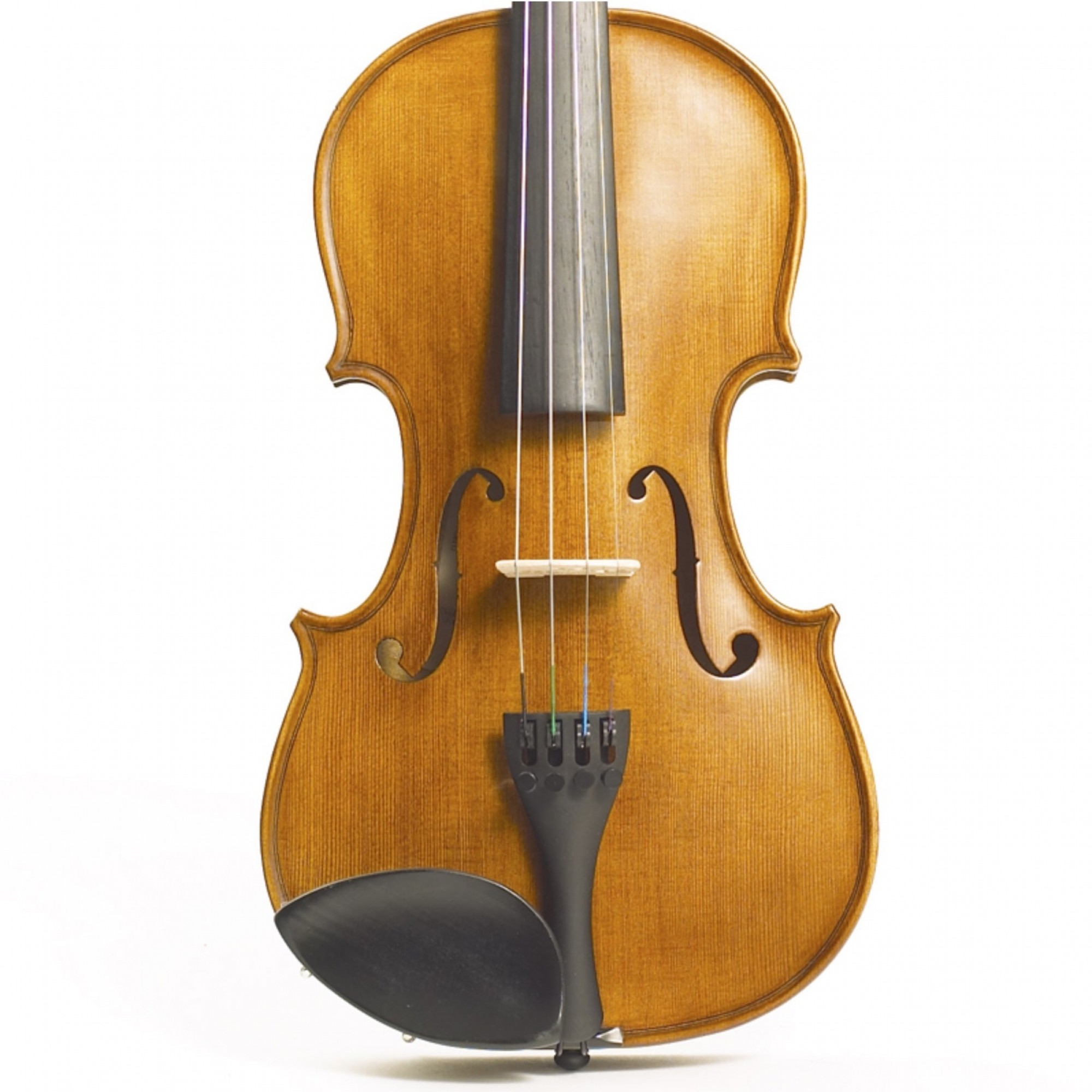 Stentor Stentor Student II Violin Outfit 3/4 size (suits 10-11