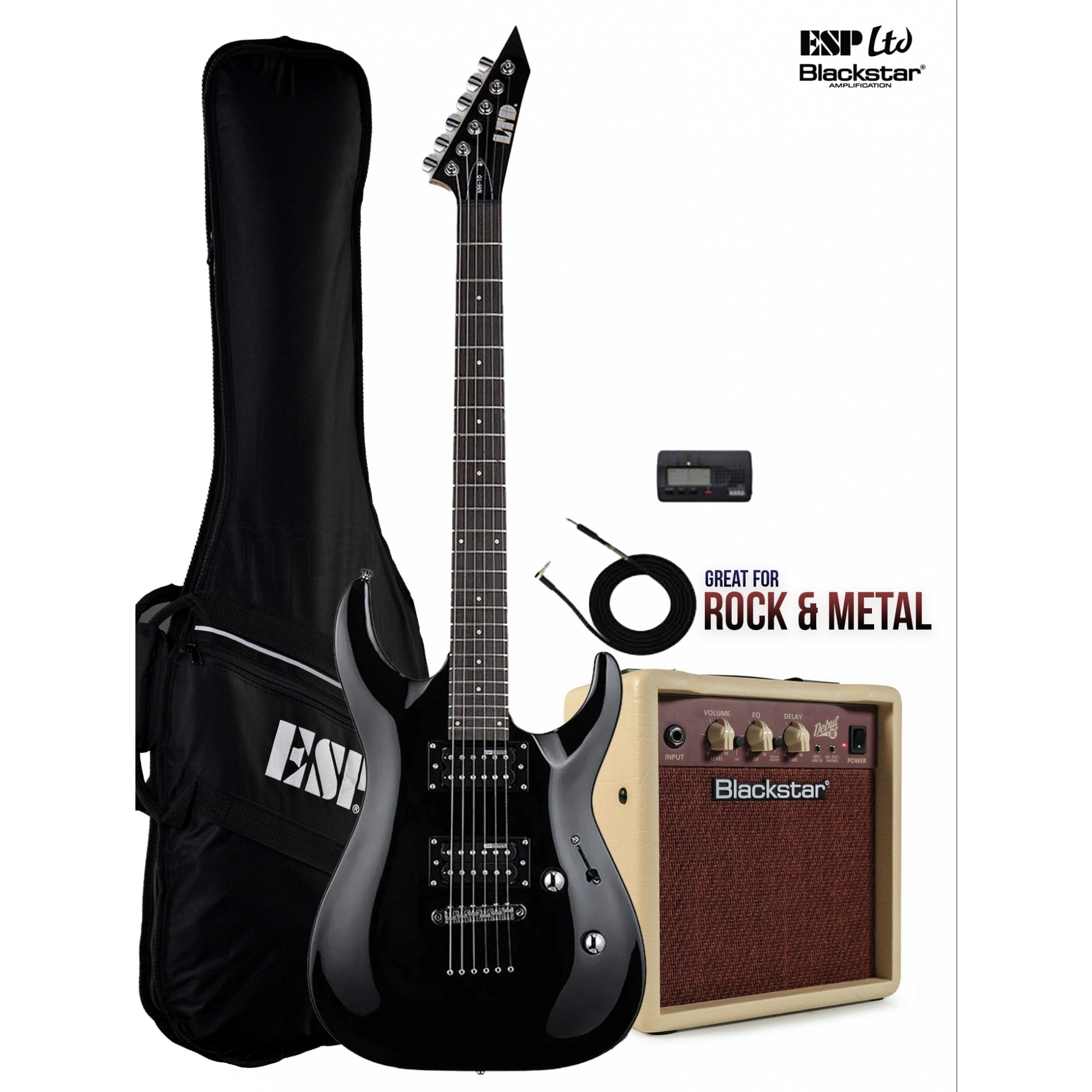 PLAYING GOD INTERACTIVE TAB by Bullet For My Valentine @ Ultimate-Guitar.Com