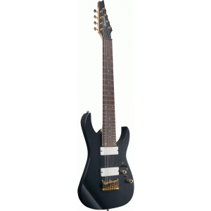 Ibanez Ibanez RG80F IPT Electric Guitar | Australias #1 Music