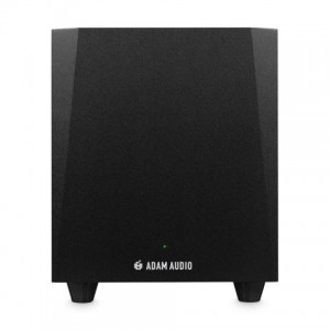 adam-audio-t10s-subwoofer-front-WEB-productshot-480x480