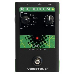 helicon remote for ipad
