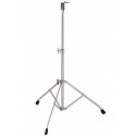 PowerBeat Practice Pad Stand with 6mm thread