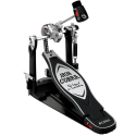 Tama HP900PN Iron Cobra Power Glide Single Kick Pedal