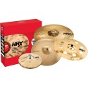 Sabian HHX Evo Promotional Cymbal Set