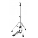 Stagg LHD52 Double Braced Hi Hat Stand