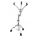 Stagg LSD52 Double Braced Snare Drum Stand
