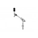 Pearl CH-1030BS Boom Cymbal Arm Holder - Short