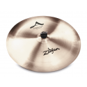Zildjian A0344 18" A Series China Low Cymbal