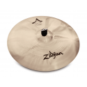 Zildjian A20519 20" A Custom Medium Ride Cymbal