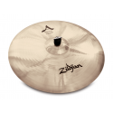 Zildjian A20523 22" A Custom Medium Ride Cymbal