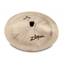 Zildjian A20530 20" A Custom China Cymbal