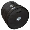 Protection Racket 18"x14" Proline Bass Drum Bag
