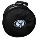 Protection Racket 12"x5" Proline Snare Drum Bag