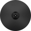 Roland CY18DR 18" Ride V-Cymbal Pad