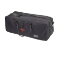 Xtreme 39" Drum Hardware Bag
