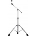 Roland DBS30 Premium Cymbal Stand for V-Drums