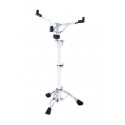 Tama HS70HWN Concert Snare Drum Stand High