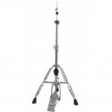 Pearl H930 Hi-Hat Stand Pedal