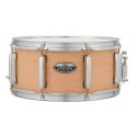 Pearl 14"x 6.5 Modern Utility Maple Snare Drum in Matte Natural