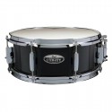 Pearl Modern Utility 14 x 5.5" Maple Snare Drum in Black Ice