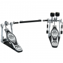 Tama HP200PTW Double Kick Bass Drum Pedal