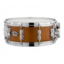 Yamaha 14"x 5.5" Recording Custom Birch Snare Drum