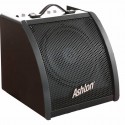 Ashton DA30 Drum Monitor Amp