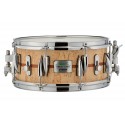 Sonor Benny Greb 13" X 5.75" Beech Snare Drum