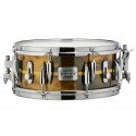 Sonor Benny Greb 13" X 5.75" Brass Snare Drum