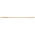 Vater 3/8" Hickory Timbale Drum Sticks