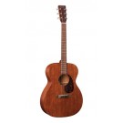 Martin 000-15M Acoustic Guitar In Case