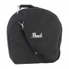 Pearl Compact Traveller Kit Bag