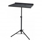 Xtreme TDK418 Percussion Table