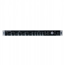 Steinberg UR816C 16 x 16 USB 3.0 Audio Interface