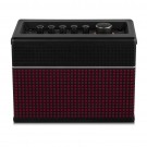 Line 6 Amplifi 30 - Tone Matching 30 Watt Guitar Amp And Bluetooth Speaker System