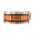 Pearl Decade Maple 14" x 5.5" Snare Drum in Classic Satin Amburst