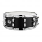 Yamaha 14"x 6.5" Tour Custom Maple Snare Drum in Licorice Stain
