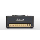 Marshall Studio Series Vintage SV20H Valve Guitar Amp Head